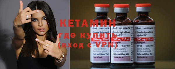 ПСИЛОЦИБИНОВЫЕ ГРИБЫ Бородино