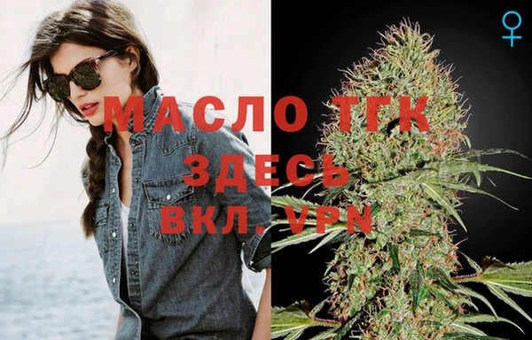 молекула духа Богородск