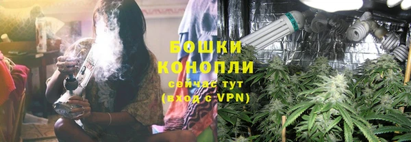 альфа пвп Богданович