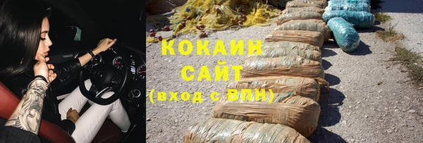 ПСИЛОЦИБИНОВЫЕ ГРИБЫ Бородино