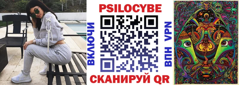 Псилоцибиновые грибы GOLDEN TEACHER  наркошоп  Кирс 