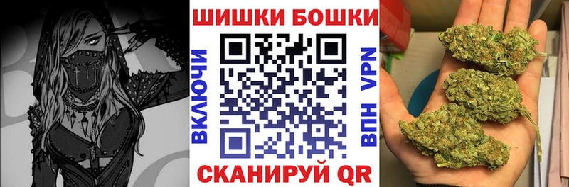 купить наркотик  МЕГА ТОР  Каннабис SATIVA & INDICA  Кирс 